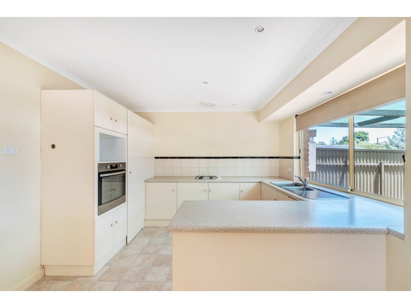 Unit 4/14 Dalkeith Avenue, Morphett Vale SA 5162