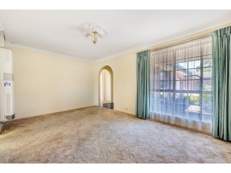 Unit 4/14 Dalkeith Avenue, Morphett Vale SA 5162