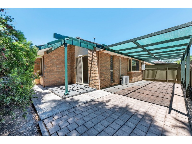 Unit 4/14 Dalkeith Avenue, Morphett Vale SA 5162