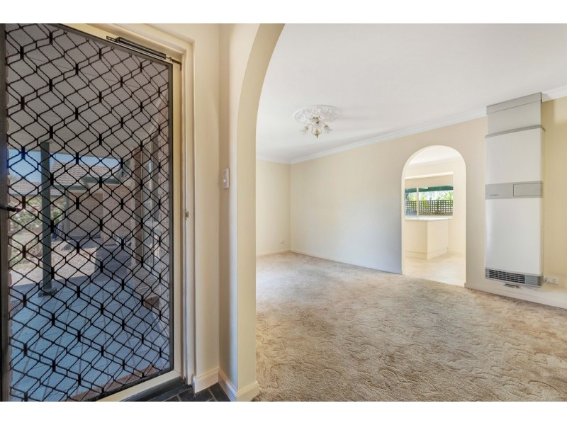 Unit 4/14 Dalkeith Avenue, Morphett Vale SA 5162