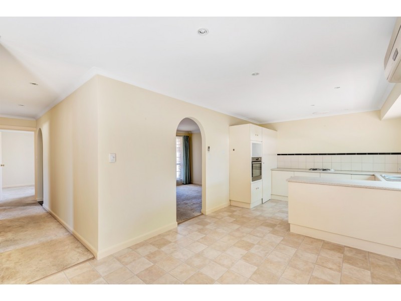 Unit 4/14 Dalkeith Avenue, Morphett Vale SA 5162