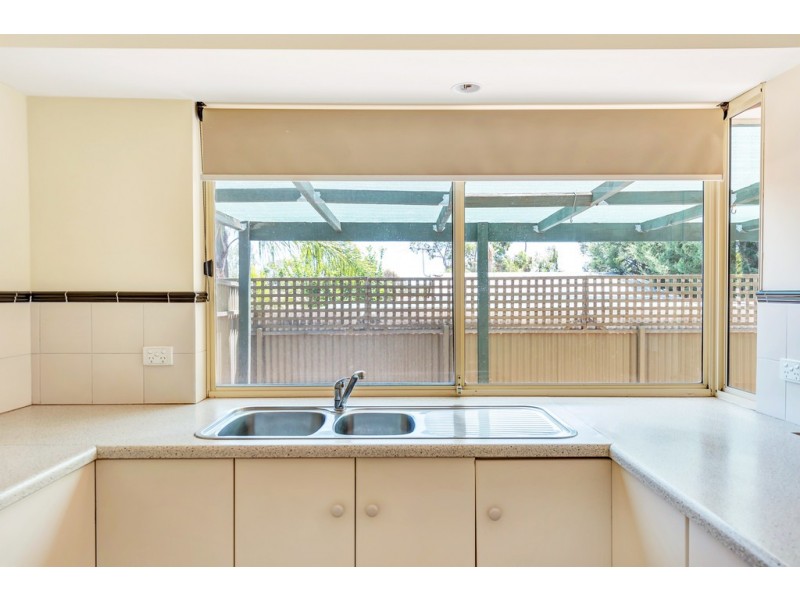 Unit 4/14 Dalkeith Avenue, Morphett Vale SA 5162