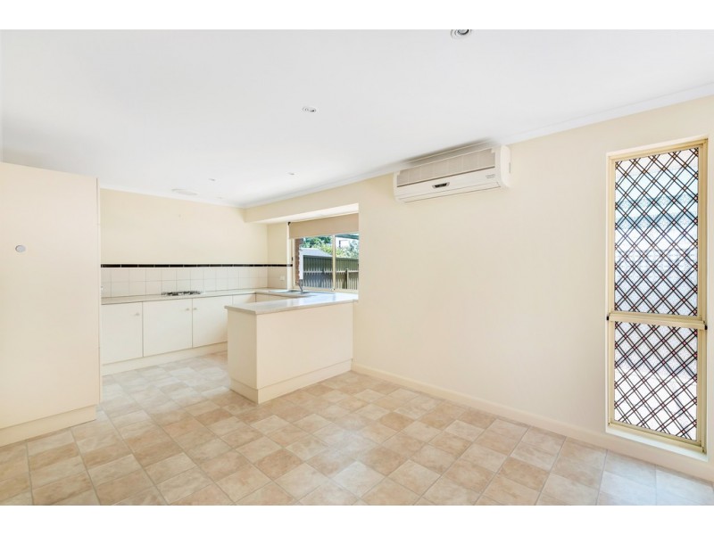 Unit 4/14 Dalkeith Avenue, Morphett Vale SA 5162