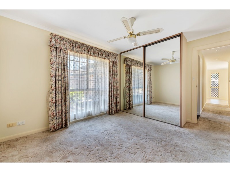 Unit 4/14 Dalkeith Avenue, Morphett Vale SA 5162