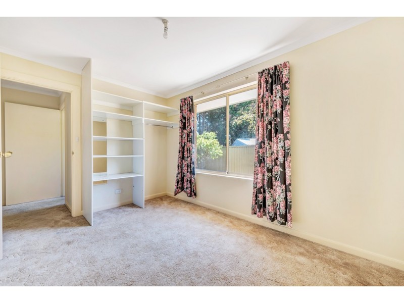 Unit 4/14 Dalkeith Avenue, Morphett Vale SA 5162