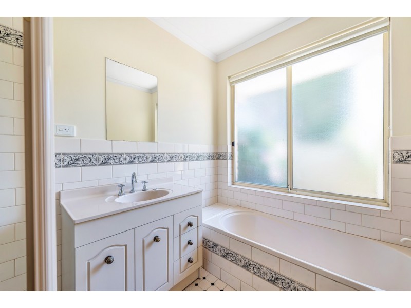 Unit 4/14 Dalkeith Avenue, Morphett Vale SA 5162