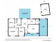4 Falcon Avenue, Hallett Cove SA 5158 Floorplan
