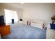 4 Blanche Court, Sheidow Park SA 5158
