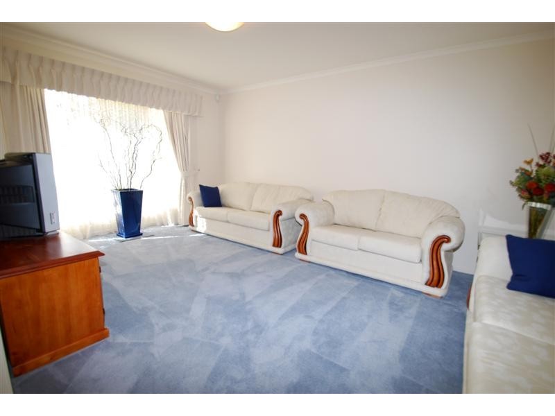 4 Blanche Court, Sheidow Park SA 5158