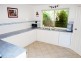 4 Blanche Court, Sheidow Park SA 5158
