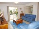 4 Blanche Court, Sheidow Park SA 5158