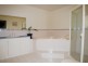 4 Blanche Court, Sheidow Park SA 5158