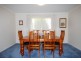 4 Blanche Court, Sheidow Park SA 5158