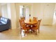 4 Blanche Court, Sheidow Park SA 5158