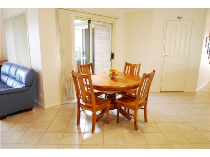 4 Blanche Court, Sheidow Park SA 5158
