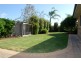 4 Blanche Court, Sheidow Park SA 5158