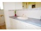 4 Blanche Court, Sheidow Park SA 5158