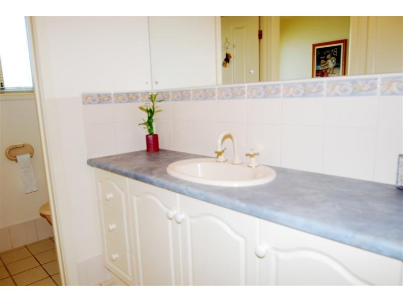 4 Blanche Court, Sheidow Park SA 5158