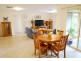 4 Blanche Court, Sheidow Park SA 5158