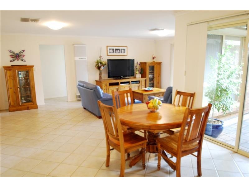 4 Blanche Court, Sheidow Park SA 5158