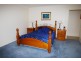 4 Blanche Court, Sheidow Park SA 5158