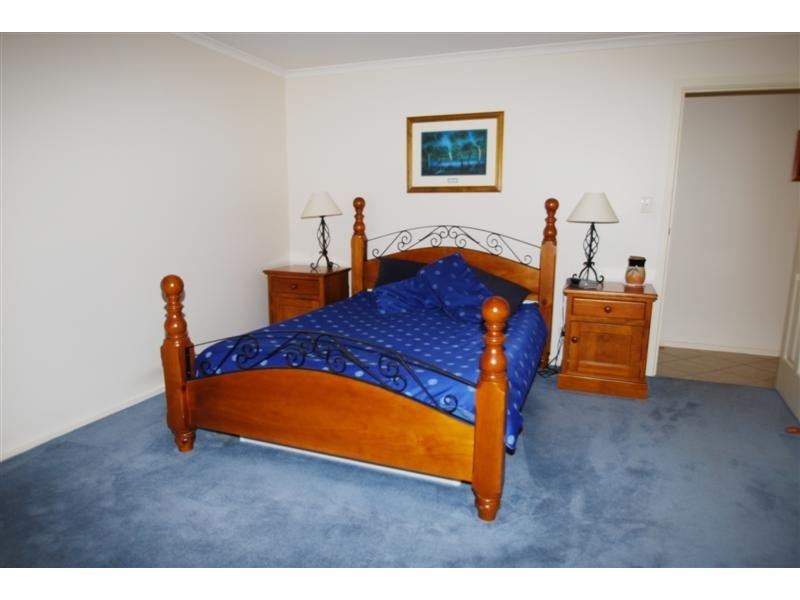 4 Blanche Court, Sheidow Park SA 5158