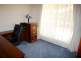 4 Blanche Court, Sheidow Park SA 5158