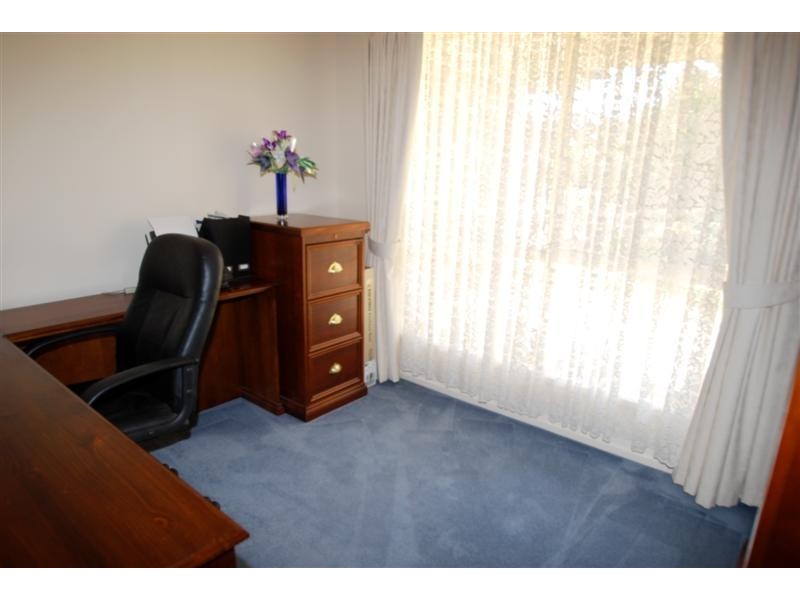4 Blanche Court, Sheidow Park SA 5158