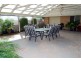 4 Blanche Court, Sheidow Park SA 5158