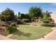 4 Blanche Court, Sheidow Park SA 5158