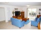 4 Blanche Court, Sheidow Park SA 5158