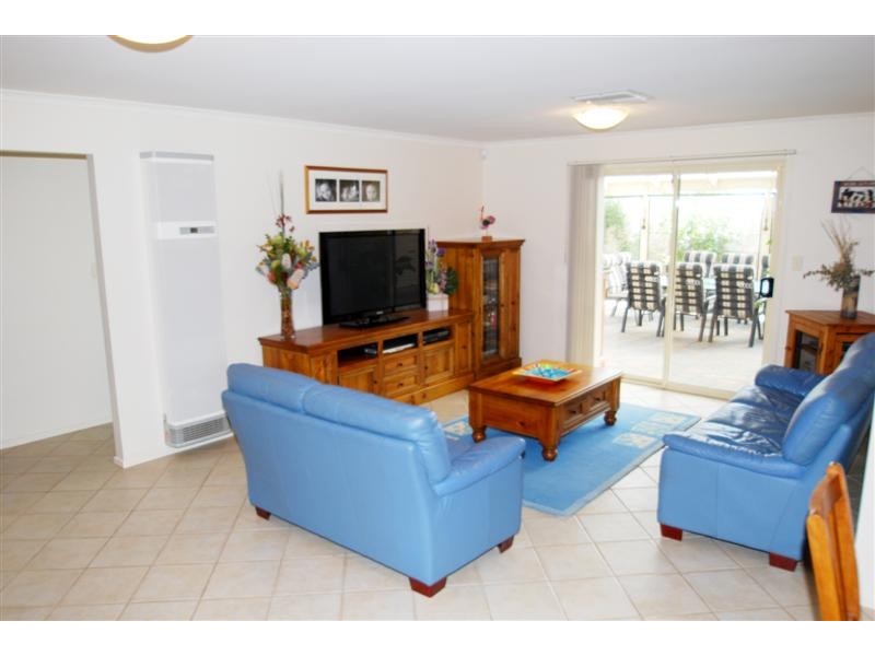 4 Blanche Court, Sheidow Park SA 5158