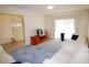 4 Blanche Court, Sheidow Park SA 5158