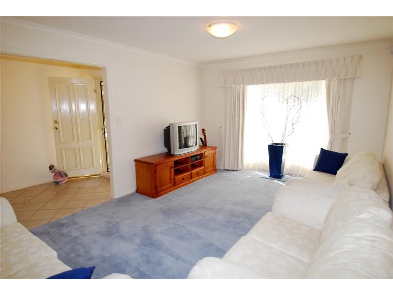 4 Blanche Court, Sheidow Park SA 5158