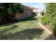 4 Blanche Court, Sheidow Park SA 5158
