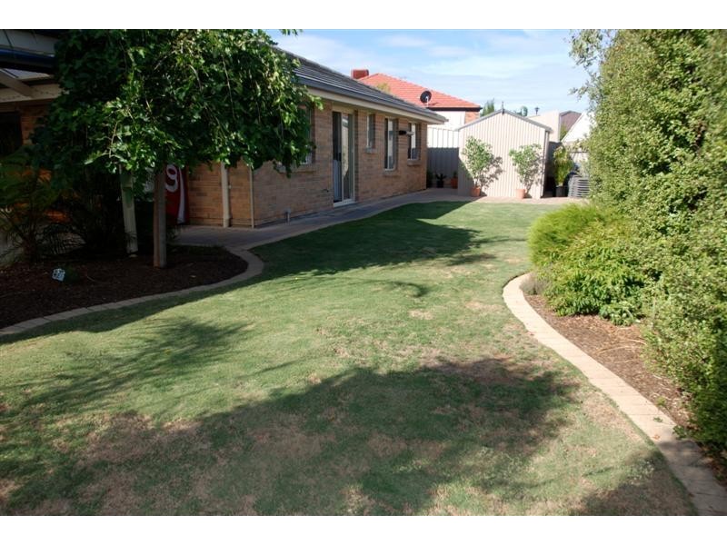 4 Blanche Court, Sheidow Park SA 5158
