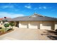 4 Blanche Court, Sheidow Park SA 5158