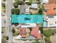 31 Duncan Street, Sturt SA 5047
