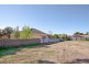 31 Duncan Street, Sturt SA 5047