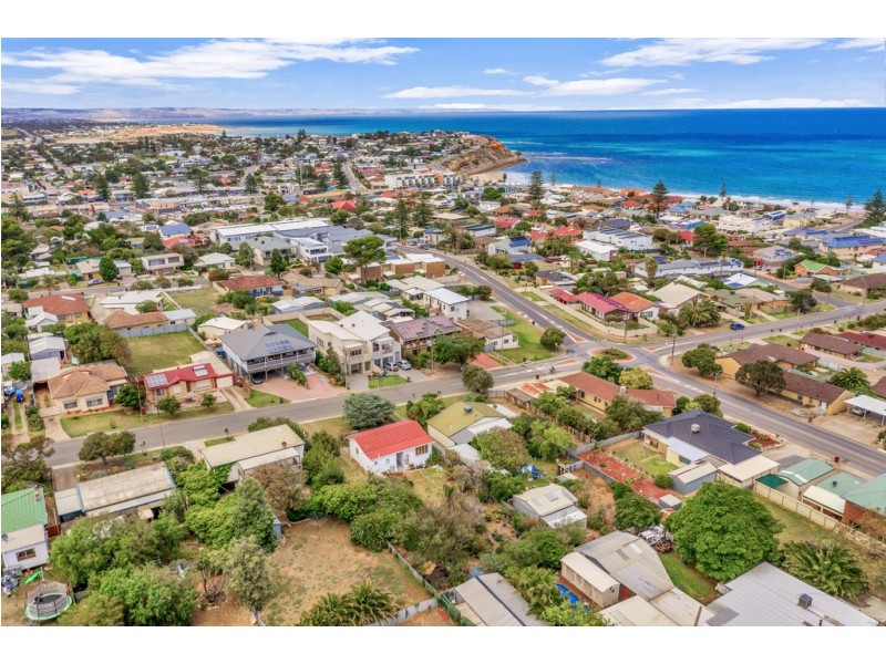 25 Ferris Street, Christies Beach SA 5165