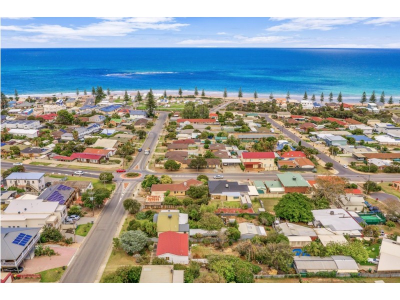 25 Ferris Street, Christies Beach SA 5165