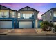 218A Esplanade, Seaford SA 5169