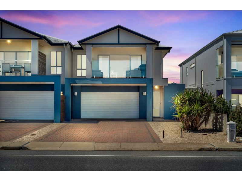 218A Esplanade, Seaford SA 5169