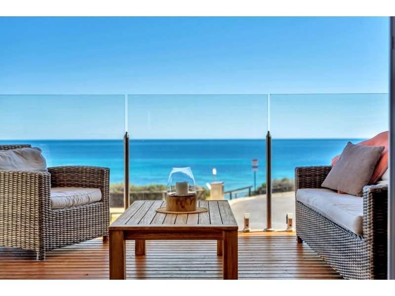 218A Esplanade, Seaford SA 5169