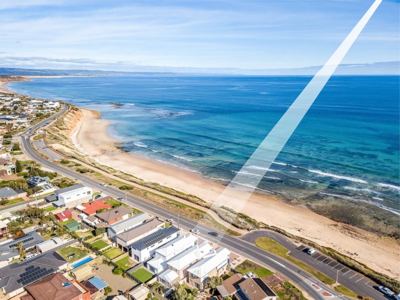 218A Esplanade, Seaford SA 5169