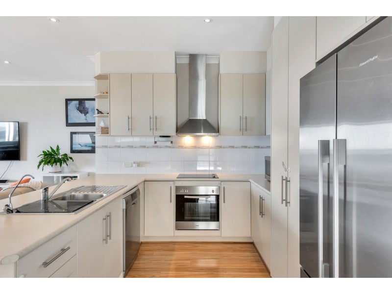 218A Esplanade, Seaford SA 5169