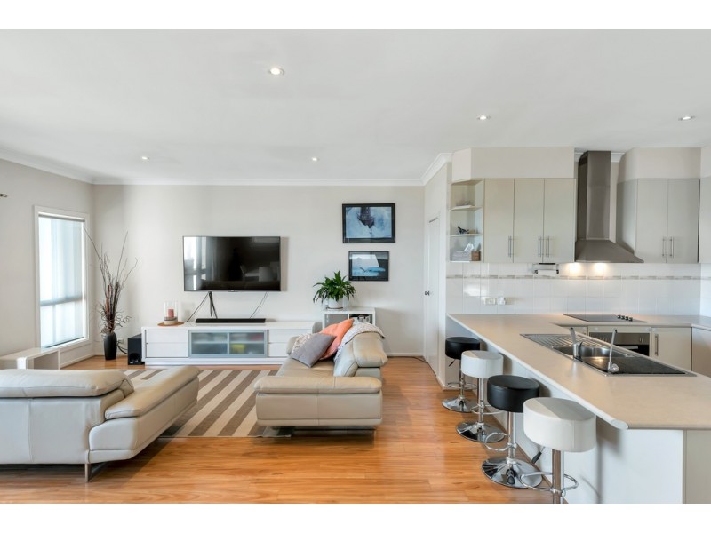 218A Esplanade, Seaford SA 5169