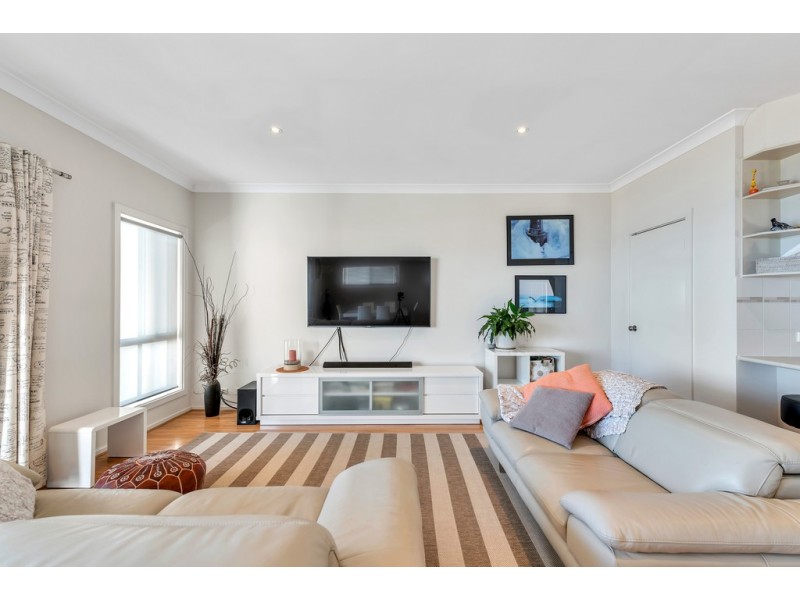 218A Esplanade, Seaford SA 5169