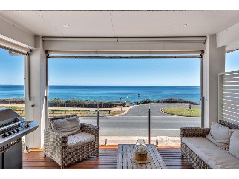218A Esplanade, Seaford SA 5169