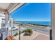 218A Esplanade, Seaford SA 5169